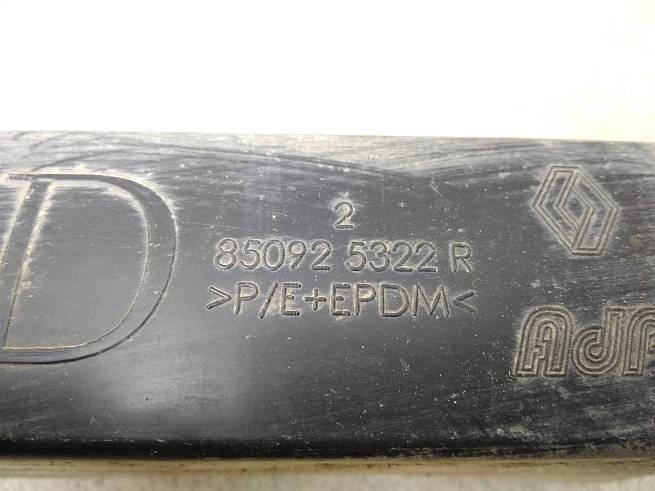  850925322R