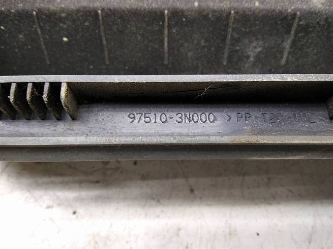  975103N000