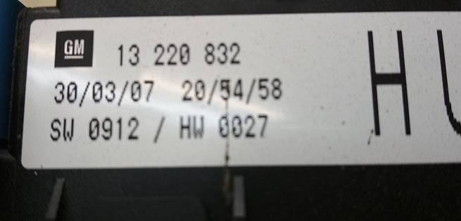  13220832