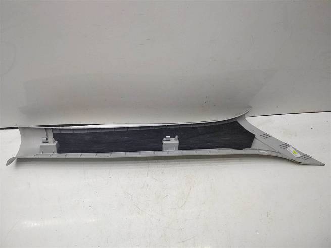  5JA867233CY20