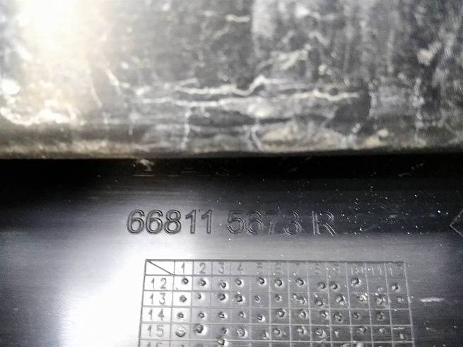  668113292R