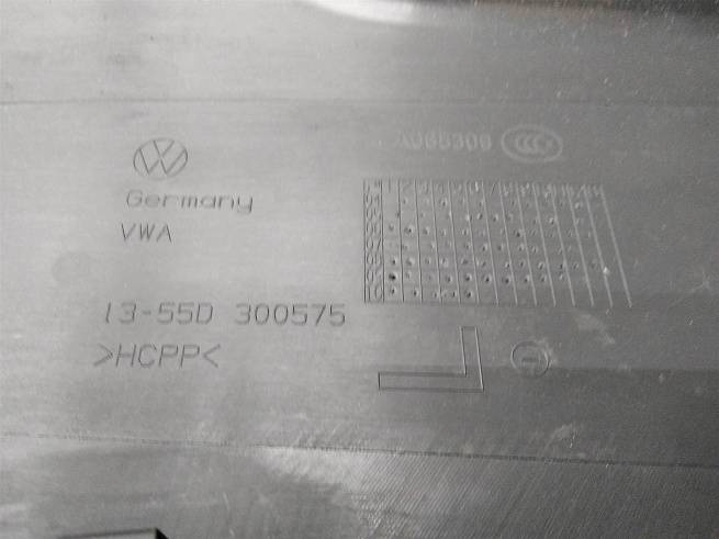  1K4867297F82V