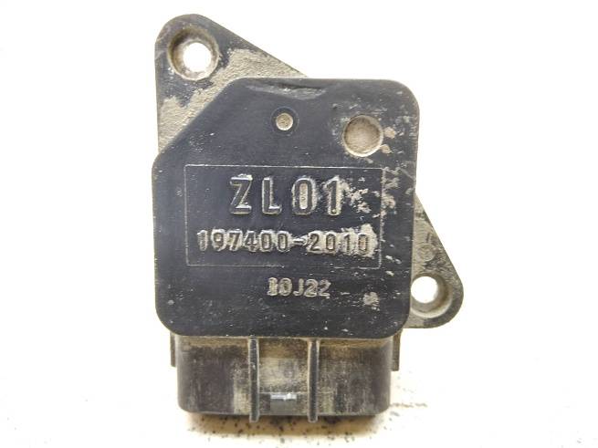  ZL0113215
