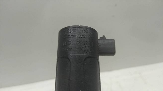  2244800Q0G