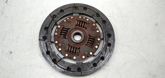  3M517550F1E