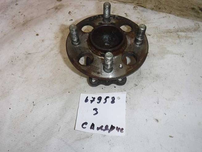 527500U000, 52750-4L000 527500U000, 52750-4L000