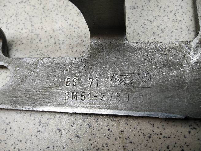  1670791
