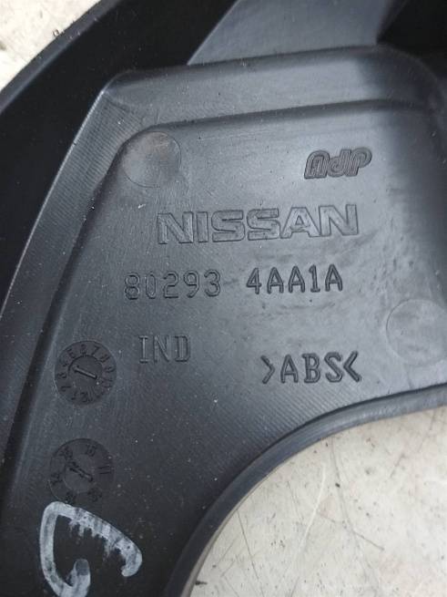  802934aa1a