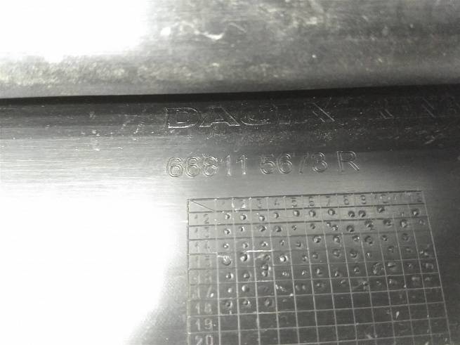  668113292R