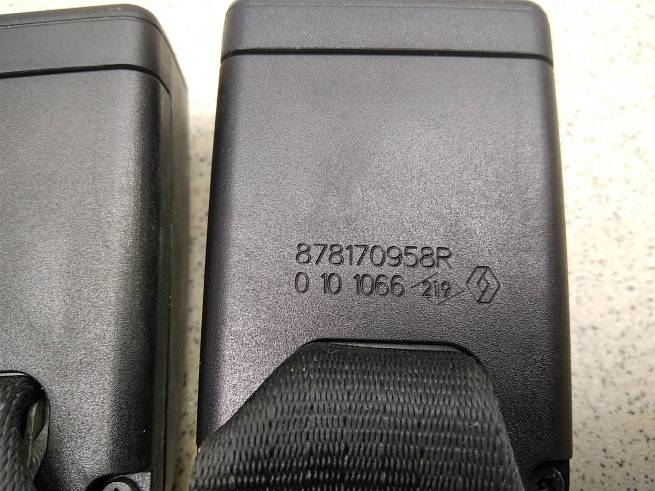  878168063R