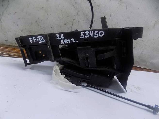 BM5AA26413AC BM5AA26413AC