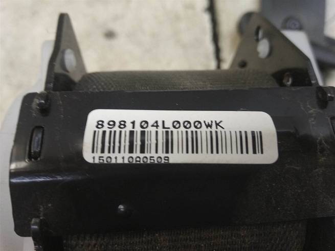  898104L000WK