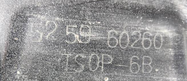  5215960260