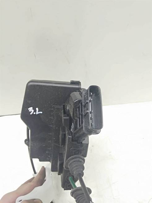 814102J010