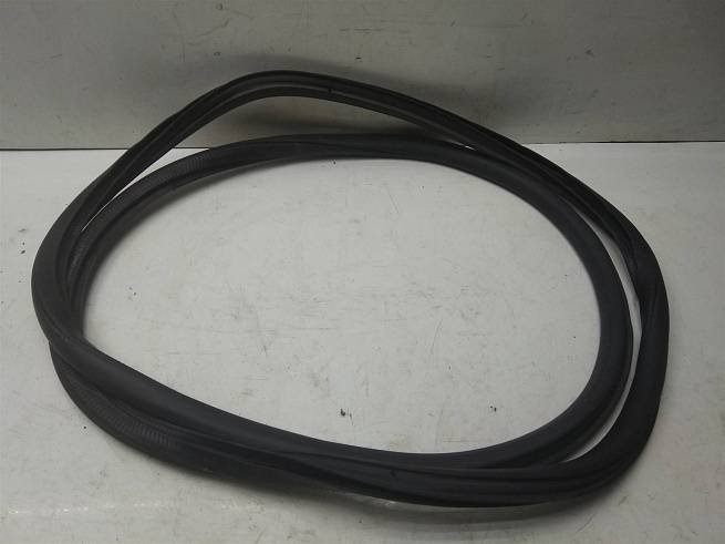  3T5867367A