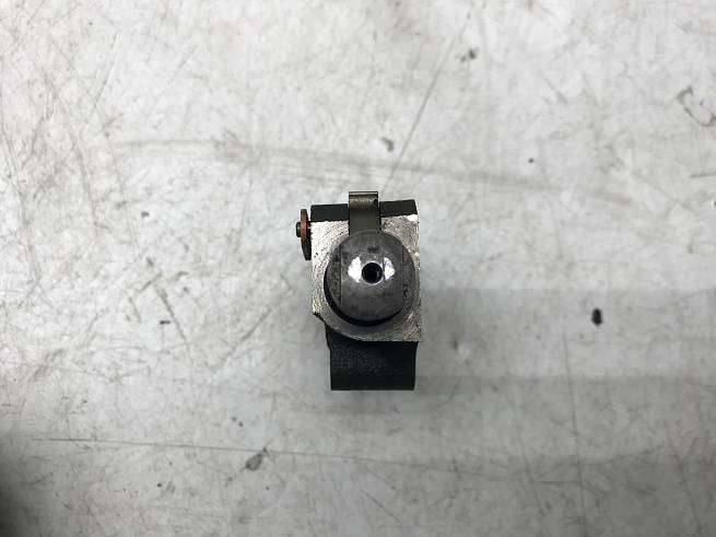  14510PRBA01