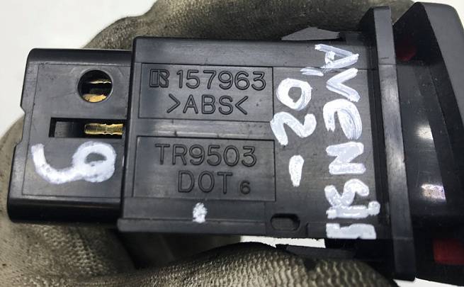  8433205050