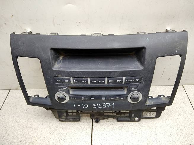  8002A546XA