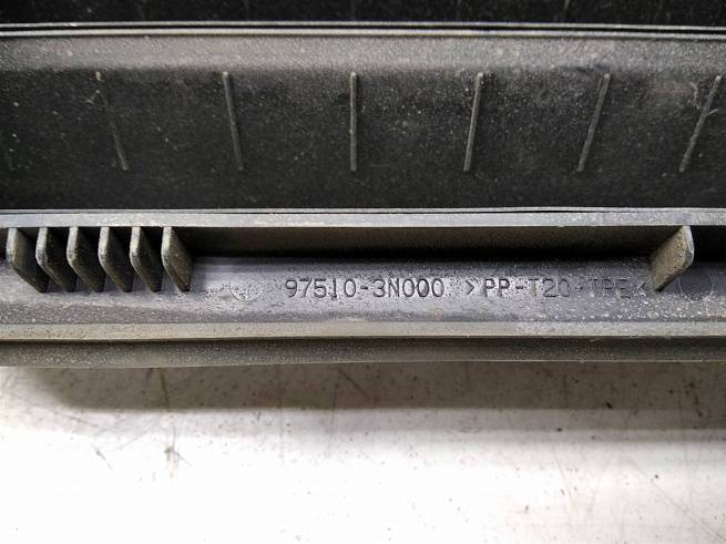  975103N000