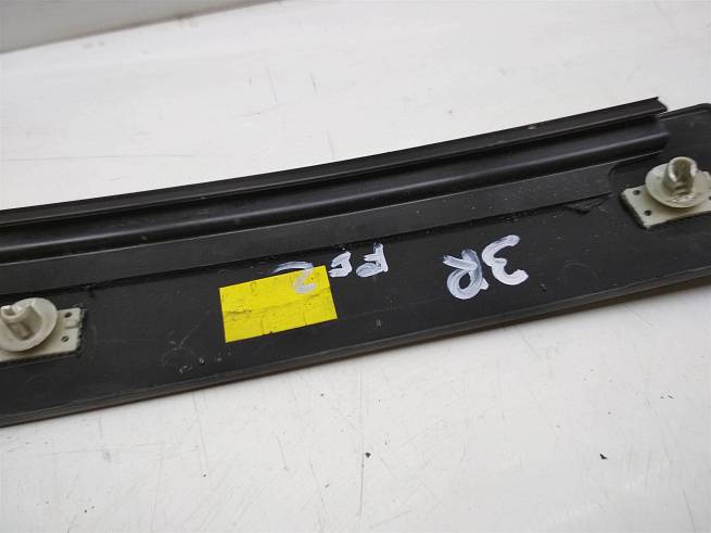   4M51A254A40