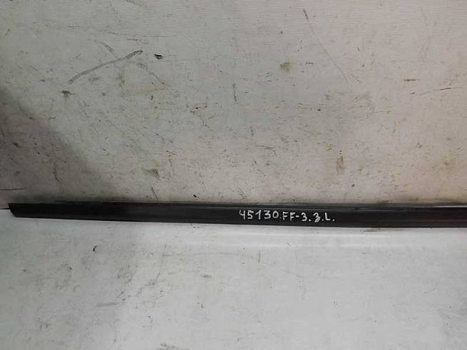 1747504 1747504