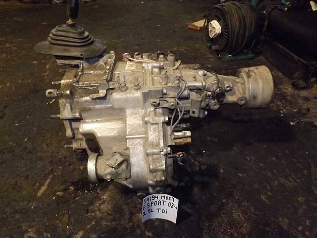  3242A117