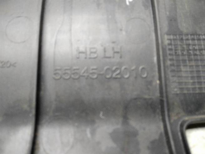  5554502010