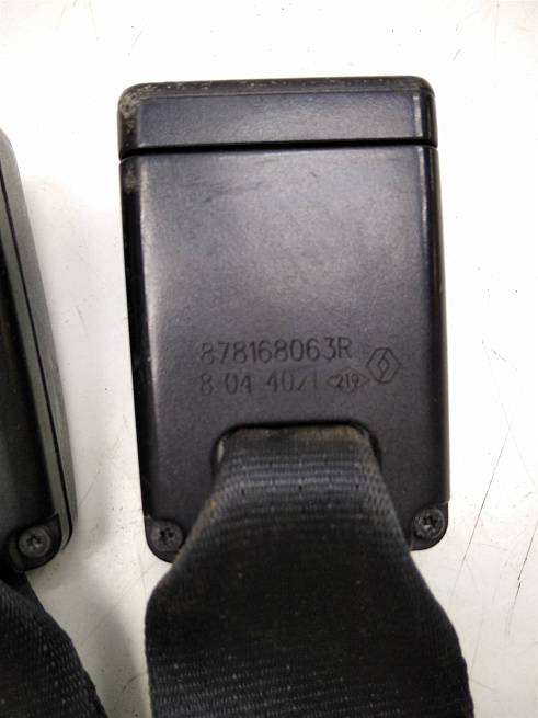  878168063R