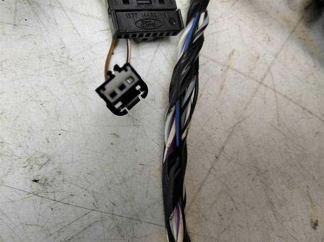  AM5T14401