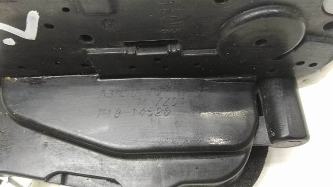  825014AA0B