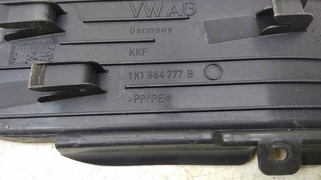  1K1864777B