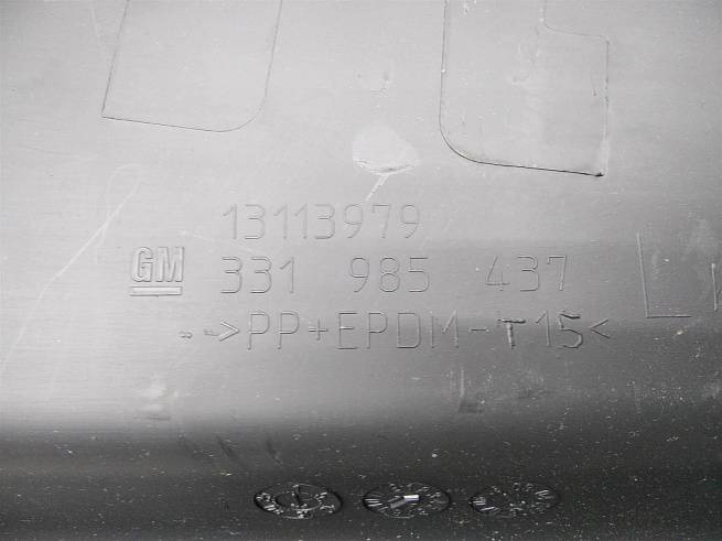  13113979