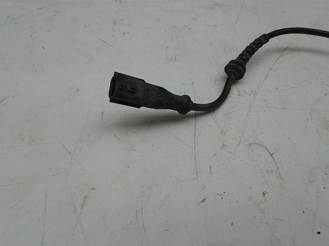  479007637R