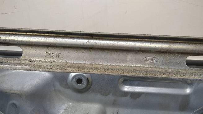  30753143