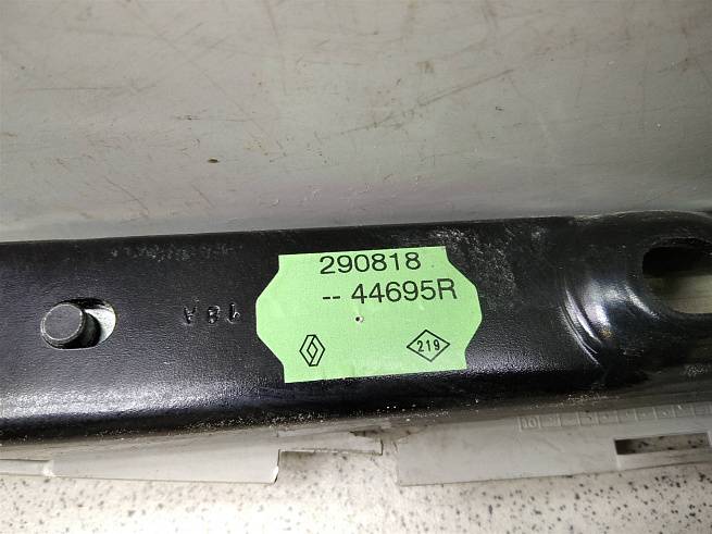  878244695R