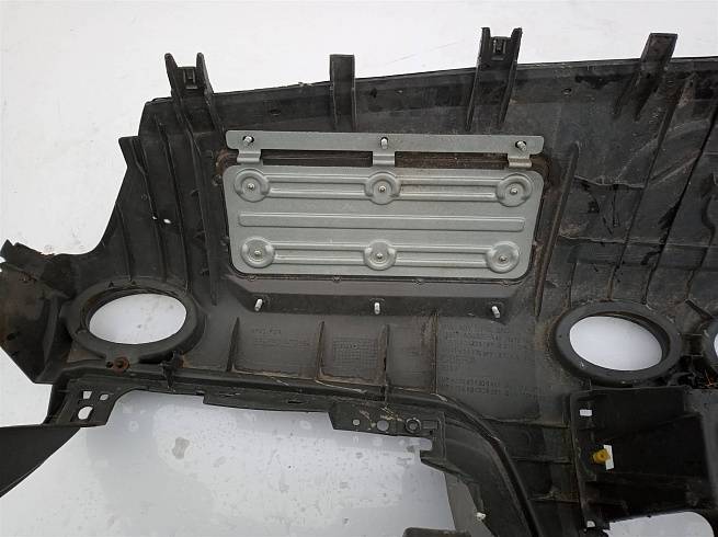  4M51A04320AAW