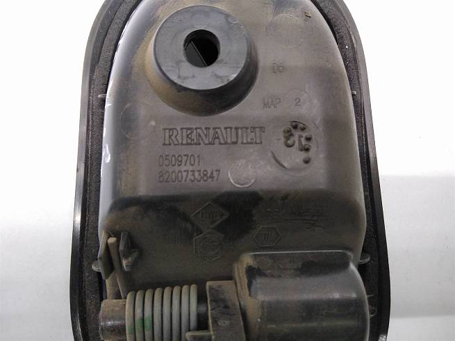  8200733847