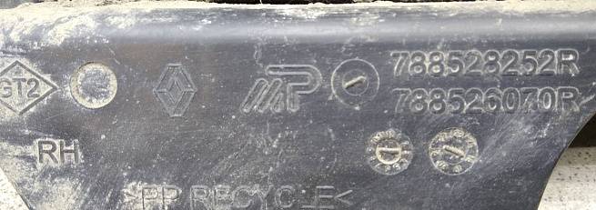  788528252R