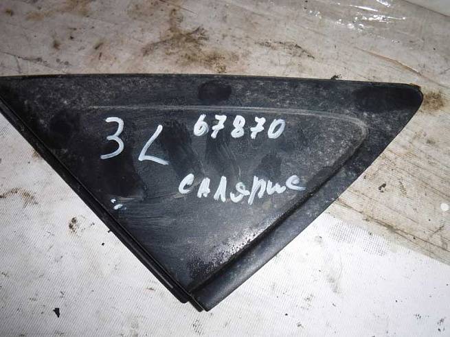  878101R000