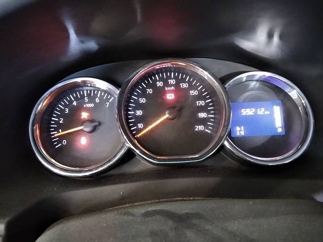  248106897R