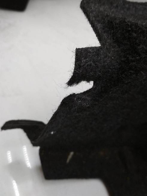  3C5867427P