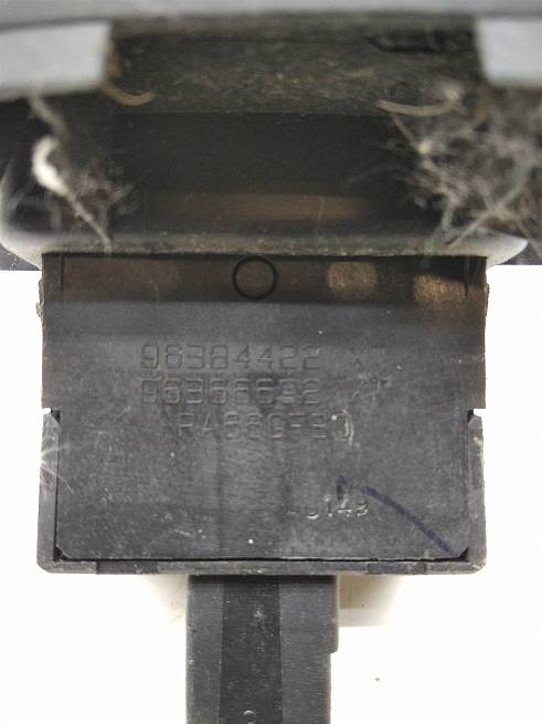  6554C3