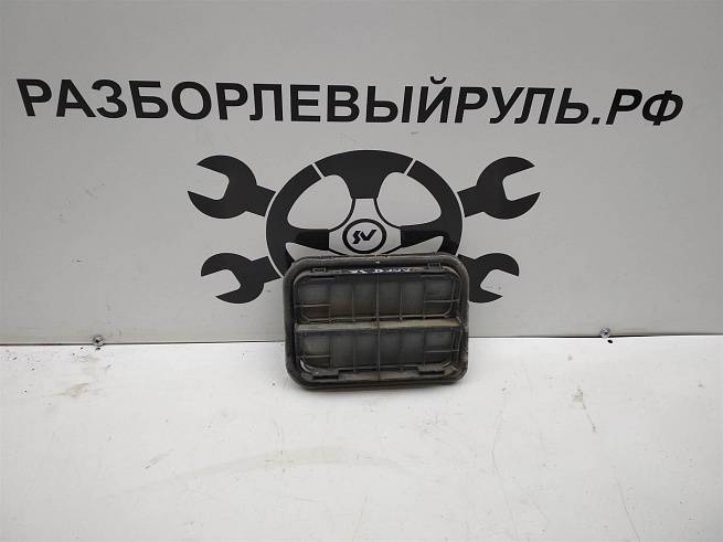 668113292R