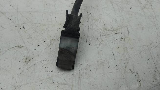 479101292r