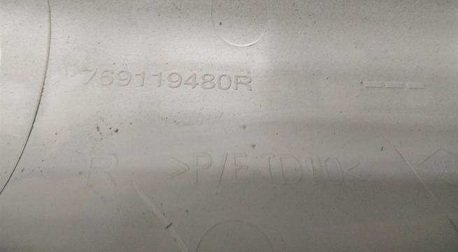  769117516R