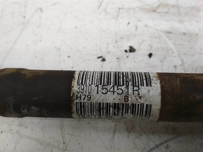  391015451R