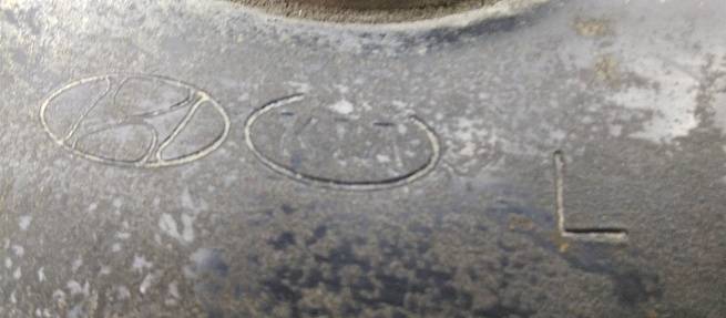  545004L000
