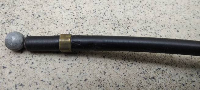  6R1823531C