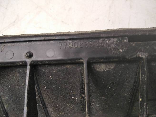  768041TG0A