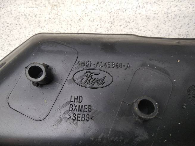  4M51A046B46